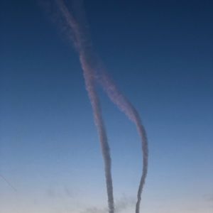 Meet your Posher, Naomi